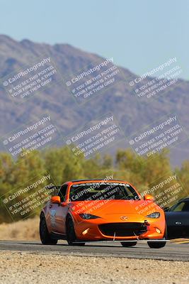 media/Mar-15-2025-Speed Ventures (Sat) [[c9b64f47cf]]/5-Yellow Group/Session 3 (Turn 7)/